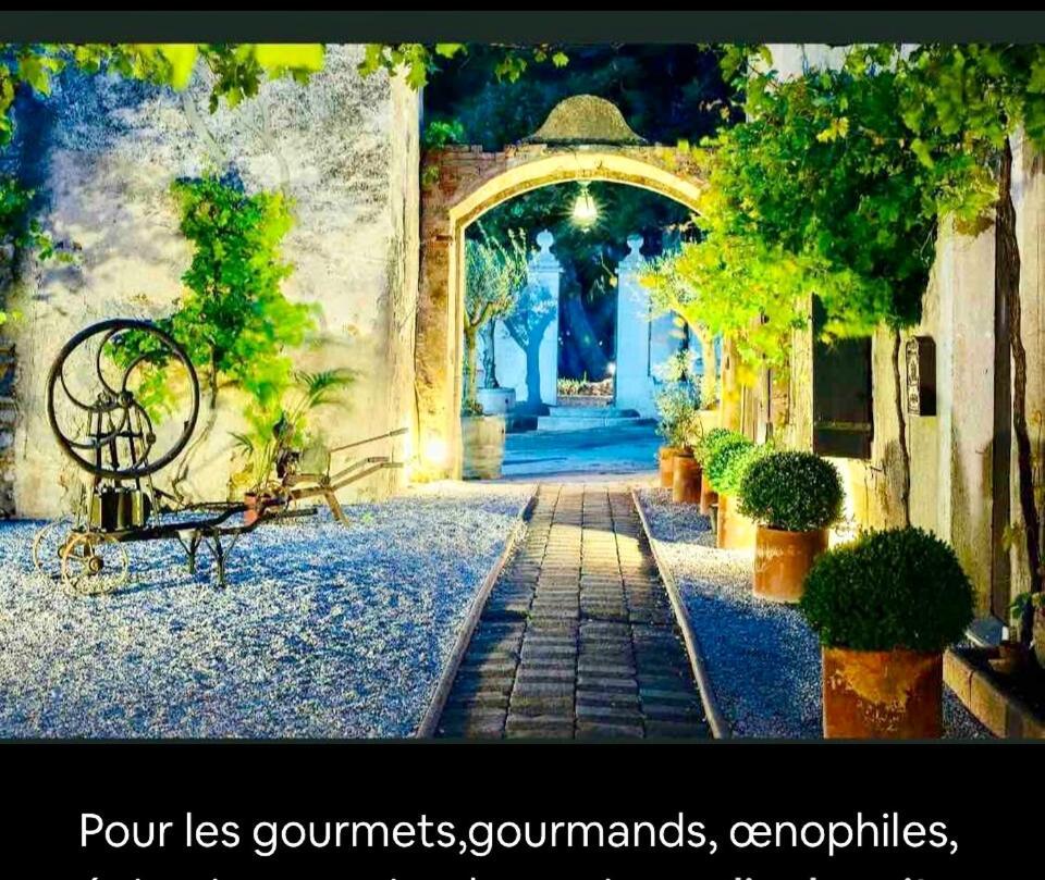 Face A La Mer Fleury Fleury  Luaran gambar